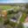 Prodej rodinného domu 100 m² Senec