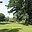 Prodej stavební parcely 1 800 m² Blažejovice