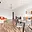 Prodej bytu 4+1 79 m² Litvínov Janov, Luční