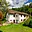 Prodej rodinného domu 78 m² Borotice Dražetice