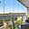 Prodej bytu 4+kk 83 m² Litoměřice Předměstí, Plešivecká