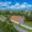 Prodej chalupy 70 m² Běrunice