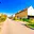 Prodej bytu 2+kk 42 m² Jeseník, Vančurova