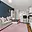 Prodej bytu 2+kk 47 m² Praha Hostavice, U Hostavického potoka