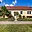 Prodej rodinného domu 135 m² Kostice, Nová