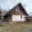 Prodej chalupy 340 m² Trutnov Studenec