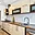 Prodej bytu 2+kk 65 m² Pečky, Chvalovická