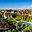 Prodej rodinného domu 106 m² Praha Suchdol, U hotelu