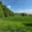 Prodej stavební parcely 7 429 m² Borová