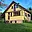Prodej chaty 86 m² Hradištko, Slunná