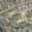 Prodej stavební parcely 1 022 m² Vlašim