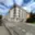 Prodej bytu 2+kk 48 m² Praha Krč, Pacovská