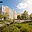 Prodej bytu 3+1 70 m² Praha Stodůlky, Heranova