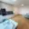 Prodej bytu 2+kk 42 m² Chrudim IV, Hradištní
