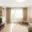 Prodej bytu 3+1 68 m² Olomouc Nové Sady, Werichova
