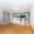 Pronájem bytu 1+kk a garsoniéry 38 m² Praha Libeň, Primátorská