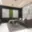 Prodej rodinného domu 99 m² Chlumec nad Cidlinou