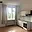 Pronájem bytu 1+kk a garsoniéry 26 m² Praha Libeň, Pivovarnická