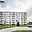 Prodej bytu 3+1 70 m² Ústí nad Orlicí Hylváty, Třebovská