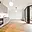 Pronájem bytu 1+kk a garsoniéry 35 m² Praha Nusle, Mužíkova