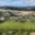 Prodej stavební parcely 20 610 m² Kunčina