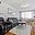 Prodej bytu 3+kk 74 m² Praha Prosek, Vysočanská