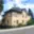 Prodej bytu 2+kk 46 m² Supíkovice