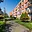 Prodej bytu 3+1 62 m² Praha Háje, Mejstříkova