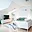 Prodej bytu 2+kk 68 m² Hradec Králové Kukleny, Za Škodovkou