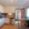 Prodej rodinného domu 65 m² Opatovec