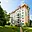 Prodej bytu 2+1 54 m² Praha Žižkov, Pod lipami