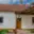 Prodej rodinného domu 128 m² Cetkovice, Hliníky