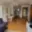 Pronájem bytu 2+kk 46 m² Jesenice, V Lázních