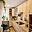 Prodej bytu 2+1 55 m² Karlovy Vary, Brigádníků