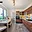 Prodej bytu 3+1 74 m² Všeradice
