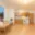 Pronájem bytu 1+kk a garsoniéry 30 m² Praha Libeň, Braunerova