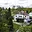Prodej vily 860 m² Příbor, Masarykova