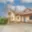 Prodej rodinného domu 165 m² Kosmonosy, Stakorská