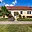 Prodej rodinného domu 135 m² Kostice, Nová