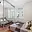 Prodej bytu 1+1 32 m² Praha Libeň, Na Dědince