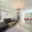 Prodej rodinného domu 172 m² Praha Klánovice, Voňkova