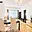 Pronájem bytu 2+kk 52 m² Praha Vršovice, Vršovická