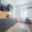Prodej bytu 2+1 62 m² Praha Karlín, Pernerova