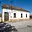 Prodej rodinného domu 220 m² Kostelec nad Černými lesy, Prokopova