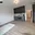 Pronájem bytu 1+kk a garsoniéry 35 m² Praha Uhříněves, Douchova