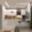 Prodej bytu 2+kk 45 m² Stěžery, Lipová
