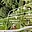 Prodej stavební parcely 1 362 m² Opatovec