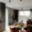 Prodej bytu 1+kk a garsoniéry 42 m² Hradec Králové Plotiště nad Labem, Meruňková
