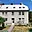Prodej bytu 2+1 45 m² Svitavy Předměstí, Pavlovova