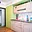 Prodej rodinného domu 120 m² Brloh